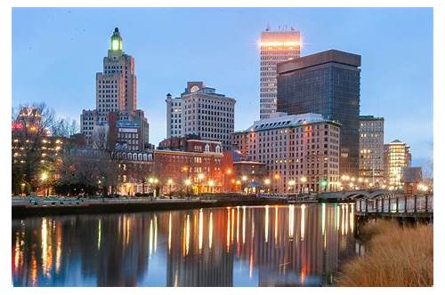 Providence