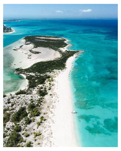 Providenciales