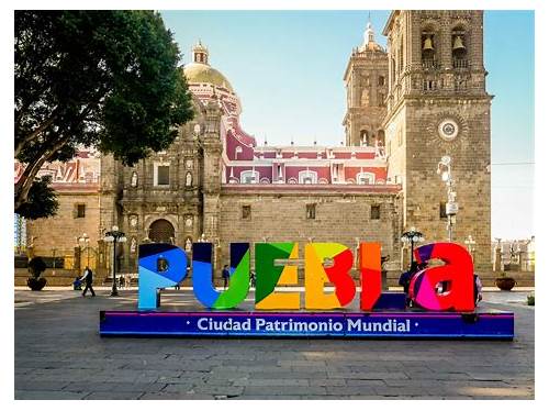 Puebla