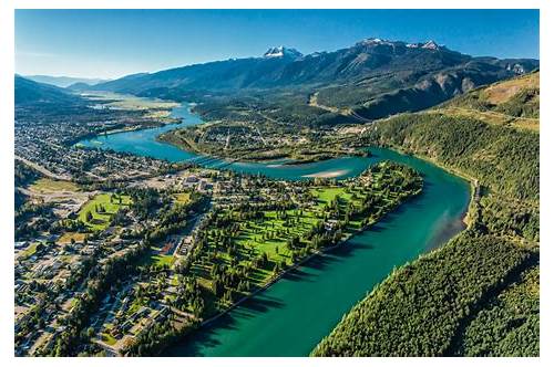 Revelstoke