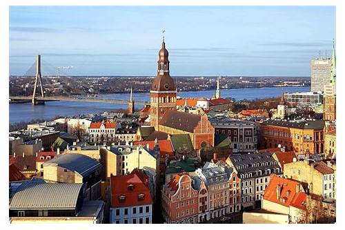 Riga