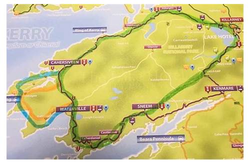 Ring of Kerry