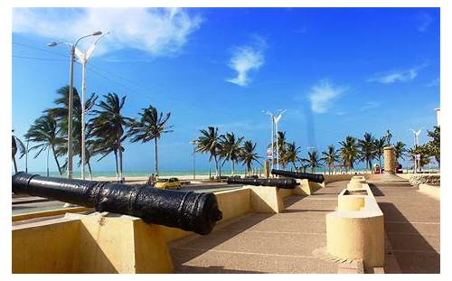 Riohacha