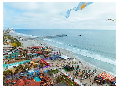 Rosarito