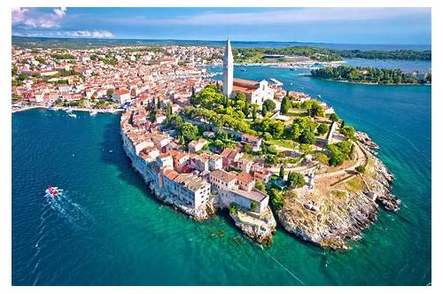 Rovinj