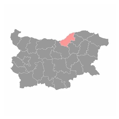 Ruse Province
