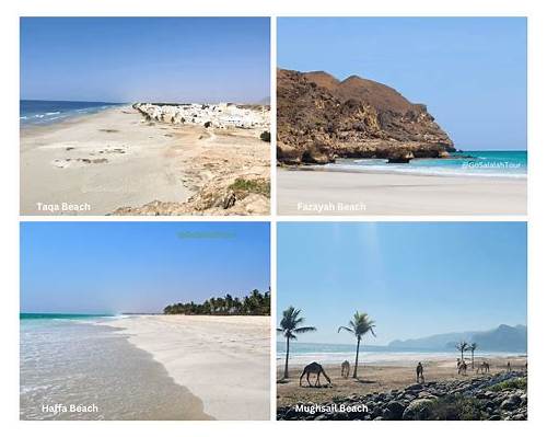 Salalah